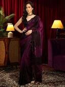 Purple color option, Sold out