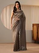 Taupe color option, Currently selected