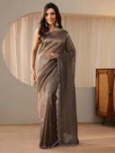 Taupe color option, Sold out