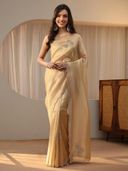 Gold color option, Sold out