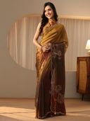 Mustard color option