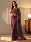 Purple color option, Sold out