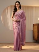 Pink color option, Sold out