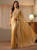 Gold color option, Sold out