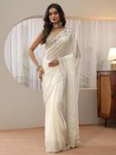 White color option, Sold out