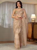 Beige color option, Sold out, Currently selected