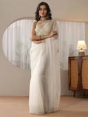 White color option, Sold out