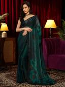 Green color option, Sold out