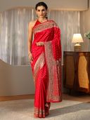 Red color option, Sold out