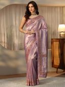Pink color option, Currently selected