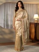 Gold color option