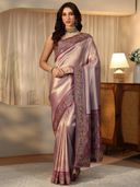 Mauve color option