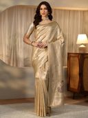 Gold color option