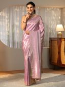 Pink color option