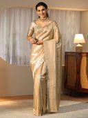 Gold color option