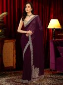 Purple color option, Sold out