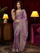 Lavender color option