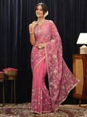 Pink color option