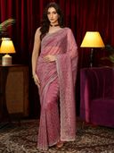Pink color option, Currently selected