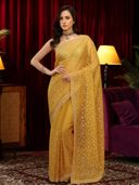Mustard color option, Currently selected