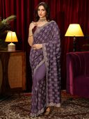 Purple color option