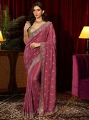 Pink color option, Currently selected