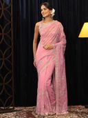 Pink color option