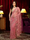 Pink color option