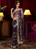 Purple color option