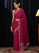 Pink color option, Sold out, Currently selected
