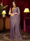 Purple color option, Sold out