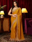 Mustard color option, Sold out