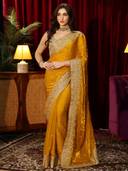 Mustard color option, Currently selected