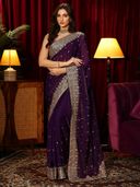 Purple color option, Sold out