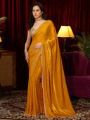 Mustard color option, Currently selected