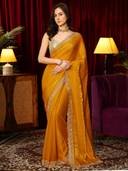 Mustard color option
