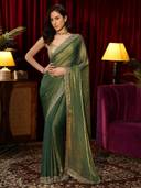 Green color option, Sold out