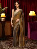 Bronze color option, Sold out
