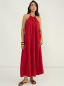 Red color option, Sold out