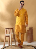 Mustard color option, Currently selected