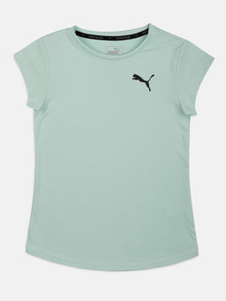 Puma - Active Tee