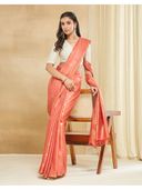 Orange color option, Sold out