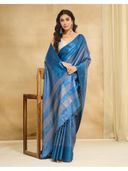 Blue color option, Sold out