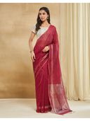 Maroon color option