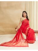 Red color option