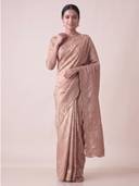 Pink color option, Currently selected