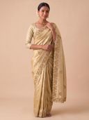 Cream color option, Sold out, Currently selected