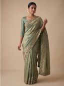 Green color option, Sold out