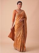 Orange color option, Sold out