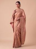 Pink color option, Sold out